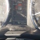 5TDJKRFH6FS158042 2015 Toyota Highlander Xle V6 auction photo thumbnail 15