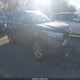 5TDJKRFH6FS158042 2015 Toyota Highlander Xle V6 auction photo thumbnail 1