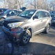 5TDJKRFH6FS158042 2015 Toyota Highlander Xle V6 auction photo thumbnail 2