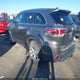5TDJKRFH6FS158042 2015 Toyota Highlander Xle V6 auction photo thumbnail 3