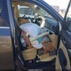5TDJKRFH6FS158042 2015 Toyota Highlander Xle V6 auction photo thumbnail 5
