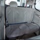 4N2XN11T2YD843021 2000 Nissan Quest Se/Gle/Gxe auction photo thumbnail 12