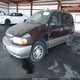 4N2XN11T2YD843021 2000 Nissan Quest Se/Gle/Gxe auction photo thumbnail 2