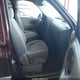 4N2XN11T2YD843021 2000 Nissan Quest Se/Gle/Gxe auction photo thumbnail 5