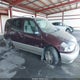 4N2XN11T2YD843021 2000 Nissan Quest Se/Gle/Gxe auction photo thumbnail 6