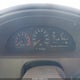 4N2XN11T2YD843021 2000 Nissan Quest Se/Gle/Gxe auction photo thumbnail 7