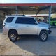 JTEPU5JR1M5968593 2021 Toyota 4Runner Trd Off Road auction photo thumbnail 13