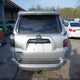 JTEPU5JR1M5968593 2021 Toyota 4Runner Trd Off Road auction photo thumbnail 16