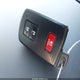 JTEPU5JR1M5968593 2021 Toyota 4Runner Trd Off Road auction photo thumbnail 11