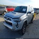 JTEPU5JR1M5968593 2021 Toyota 4Runner Trd Off Road auction photo thumbnail 2
