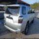 JTEPU5JR1M5968593 2021 Toyota 4Runner Trd Off Road auction photo thumbnail 4
