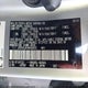 JTEPU5JR1M5968593 2021 Toyota 4Runner Trd Off Road auction photo thumbnail 9