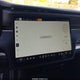 7PDSGABA4RN033589 2024 Rivian R1S Adventure Quad Motor Large Pack auction photo thumbnail 18