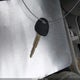 KNAFE122285574496 2008 Kia Spectra Lx auction photo thumbnail 11