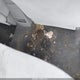 KNAFE122285574496 2008 Kia Spectra Lx auction photo thumbnail 14