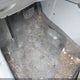 KNAFE122285574496 2008 Kia Spectra Lx auction photo thumbnail 15