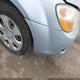 KNAFE122285574496 2008 Kia Spectra Lx auction photo thumbnail 16