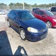 2G1WT57K891251221 2009 Chevrolet Impala Lt auction photo thumbnail 1