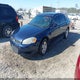 2G1WT57K891251221 2009 Chevrolet Impala Lt auction photo thumbnail 2