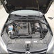 3VW267AJ9GM381603 2016 Volkswagen Jetta 1.4T S auction photo thumbnail 10