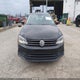 3VW267AJ9GM381603 2016 Volkswagen Jetta 1.4T S auction photo thumbnail 12