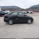 3VW267AJ9GM381603 2016 Volkswagen Jetta 1.4T S auction photo thumbnail 13