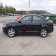 3VW267AJ9GM381603 2016 Volkswagen Jetta 1.4T S auction photo thumbnail 14