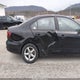 3VW267AJ9GM381603 2016 Volkswagen Jetta 1.4T S auction photo thumbnail 6