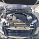 SALKPBFUXPA009134 2023 Land Rover Range Rover P400 Se auction photo thumbnail 10