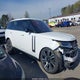SALKPBFUXPA009134 2023 Land Rover Range Rover P400 Se auction photo thumbnail 13