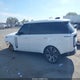 SALKPBFUXPA009134 2023 Land Rover Range Rover P400 Se auction photo thumbnail 14