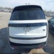 SALKPBFUXPA009134 2023 Land Rover Range Rover P400 Se auction photo thumbnail 16