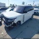 SALKPBFUXPA009134 2023 Land Rover Range Rover P400 Se auction photo thumbnail 2