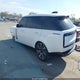 SALKPBFUXPA009134 2023 Land Rover Range Rover P400 Se auction photo thumbnail 3