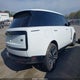 SALKPBFUXPA009134 2023 Land Rover Range Rover P400 Se auction photo thumbnail 4