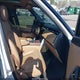 SALKPBFUXPA009134 2023 Land Rover Range Rover P400 Se auction photo thumbnail 5