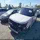 SALKPBFUXPA009134 2023 Land Rover Range Rover P400 Se auction photo thumbnail 6