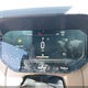 SALKPBFUXPA009134 2023 Land Rover Range Rover P400 Se auction photo thumbnail 7