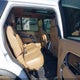 SALKPBFUXPA009134 2023 Land Rover Range Rover P400 Se auction photo thumbnail 8