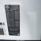 SALKPBFUXPA009134 2023 Land Rover Range Rover P400 Se auction photo thumbnail 9