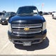 3GCPKTE25CG104956 2012 Chevrolet Silverado 1500 Ltz auction photo thumbnail 11