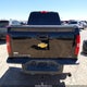 3GCPKTE25CG104956 2012 Chevrolet Silverado 1500 Ltz auction photo thumbnail 15