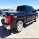 3GCPKTE25CG104956 2012 Chevrolet Silverado 1500 Ltz auction photo thumbnail 4