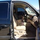 3GCPKTE25CG104956 2012 Chevrolet Silverado 1500 Ltz auction photo thumbnail 5