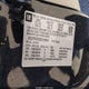 3GCPKTE25CG104956 2012 Chevrolet Silverado 1500 Ltz auction photo thumbnail 9