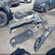 1C4HJXDG9NW174136 2022 Jeep Wrangler Unlimited Willys Sport 4X4 auction photo thumbnail 12