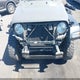1C4HJXDG9NW174136 2022 Jeep Wrangler Unlimited Willys Sport 4X4 auction photo thumbnail 6