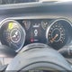 1C4HJXDG9NW174136 2022 Jeep Wrangler Unlimited Willys Sport 4X4 auction photo thumbnail 7