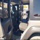 1C4HJXDG9NW174136 2022 Jeep Wrangler Unlimited Willys Sport 4X4 auction photo thumbnail 8