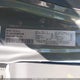 1C4HJXDG9NW174136 2022 Jeep Wrangler Unlimited Willys Sport 4X4 auction photo thumbnail 9